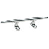 Taquets Hollow Cleat