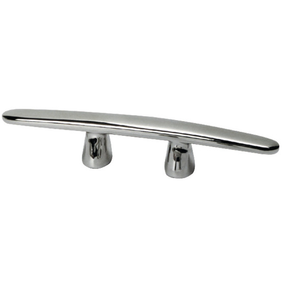 Taquets "Camel" 