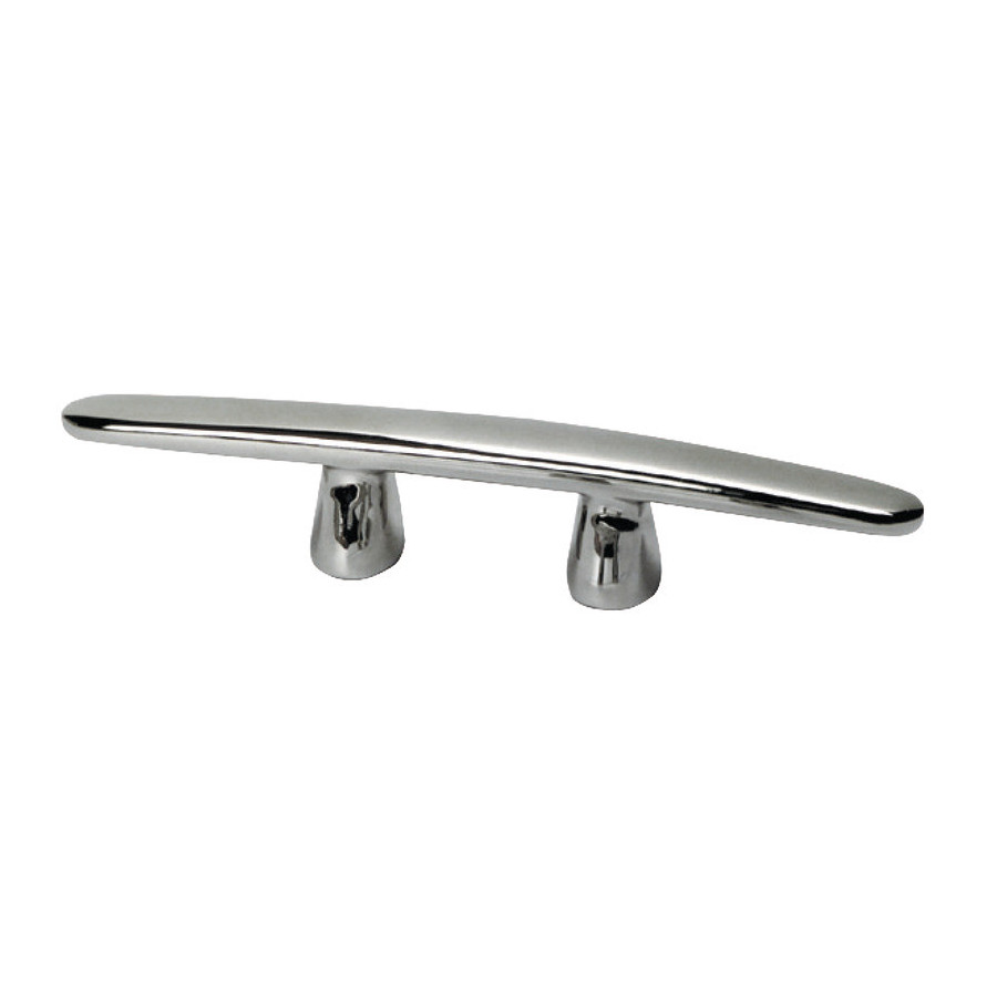 Taquets "Camel" 