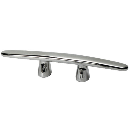 Taquets "Camel"