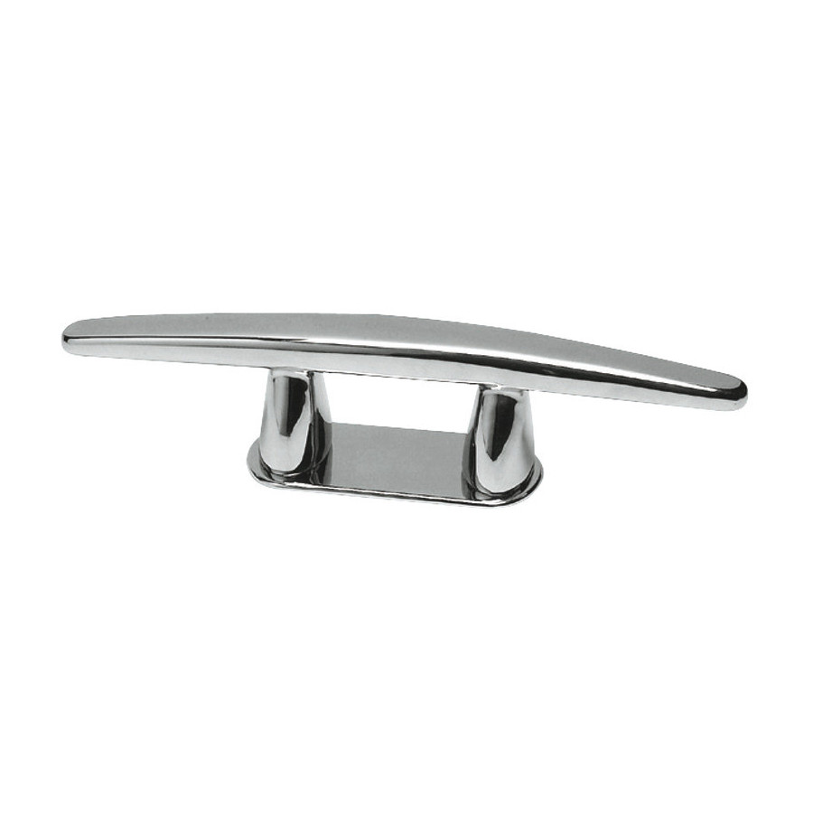 Taquets "Camel" 