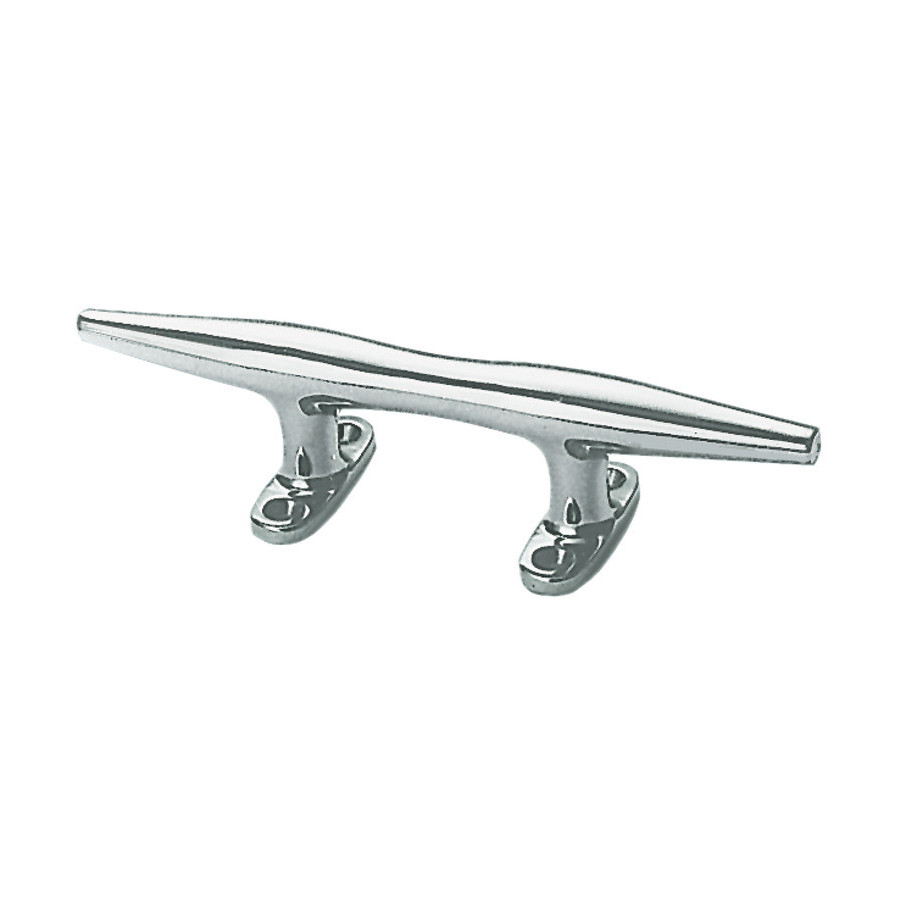 Taquet HEAVY DUTY "Hollow Cleat" 