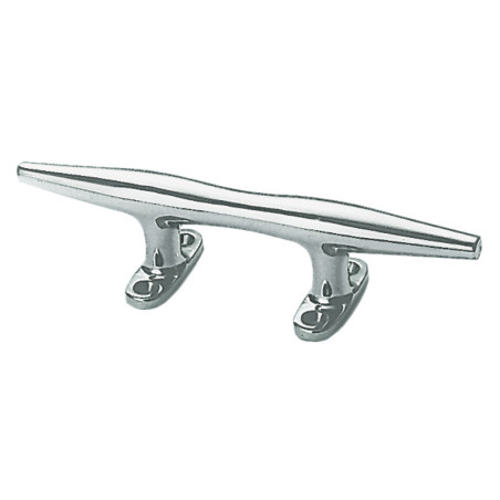 Taquet HEAVY DUTY "Hollow Cleat"