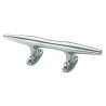 Taquet HEAVY DUTY "Hollow Cleat"