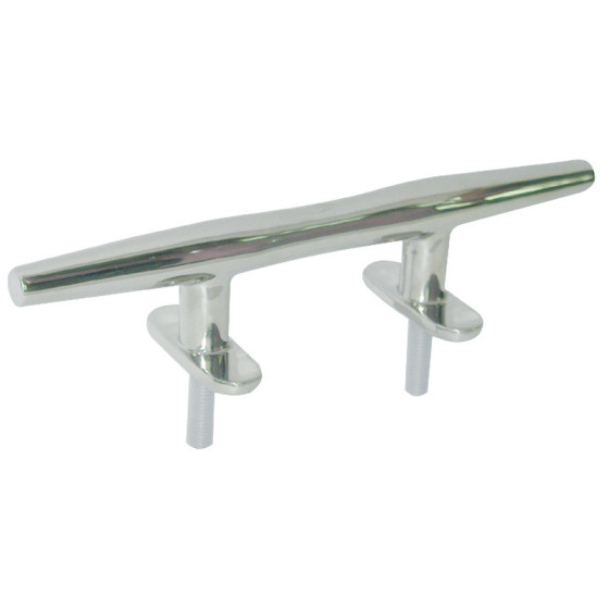 Taquets HEAVY DUTY "Hollow Cleat" 