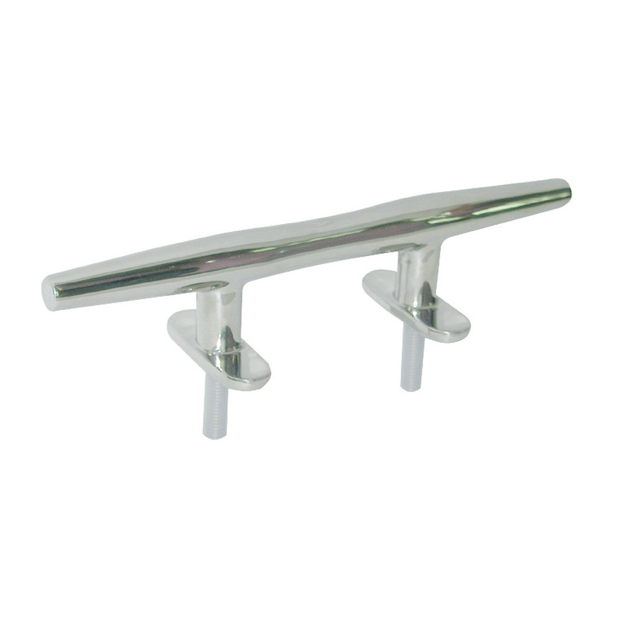 Taquets HEAVY DUTY "Hollow Cleat" 