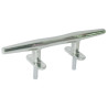 Taquets HEAVY DUTY "Hollow Cleat"