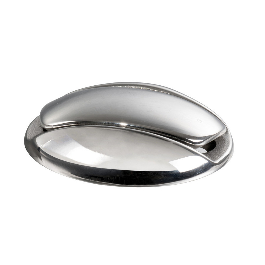 Mini bitte escamotable Dome 
