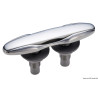 Taquet escamotable Smart Cleat