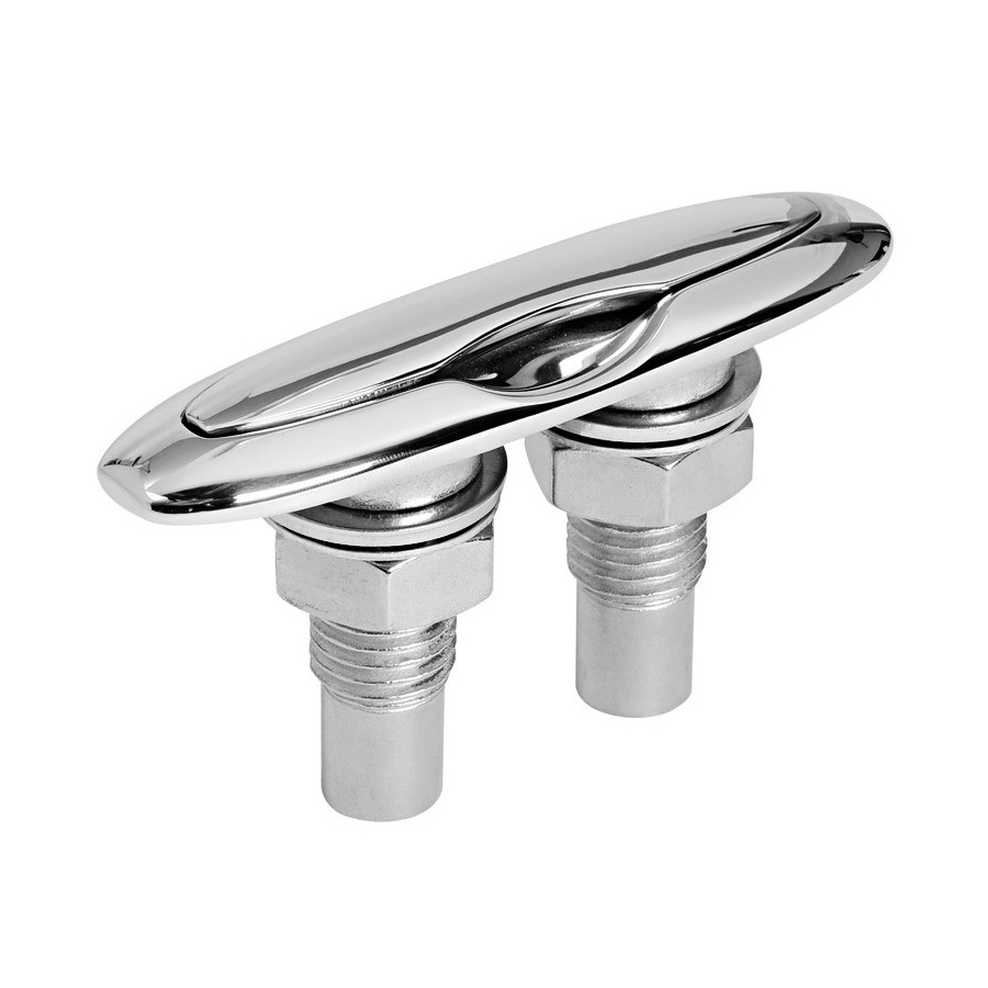 Taquets rétractables Retracts 