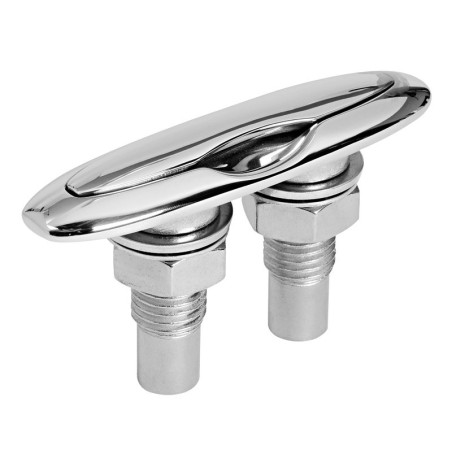 Taquets rétractables Retracts