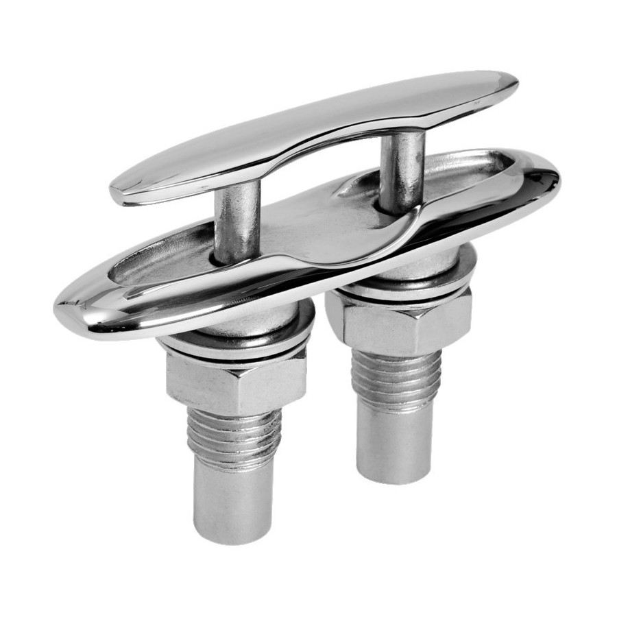 Taquets rétractables Retracts 