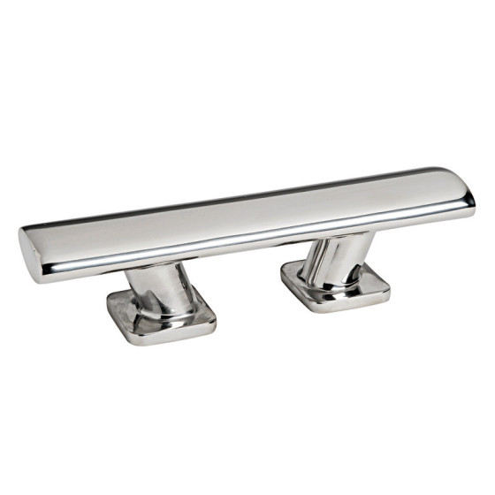 Taquets en inox AISI 316 poli miroir SCANDINAVIAN 