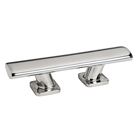 Taquets en inox AISI 316 poli miroir SCANDINAVIAN