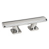 Taquets en inox AISI 316 poli miroir SCANDINAVIAN