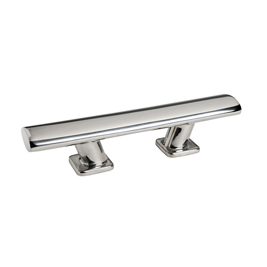 Taquets en inox AISI 316 poli miroir SCANDINAVIAN 