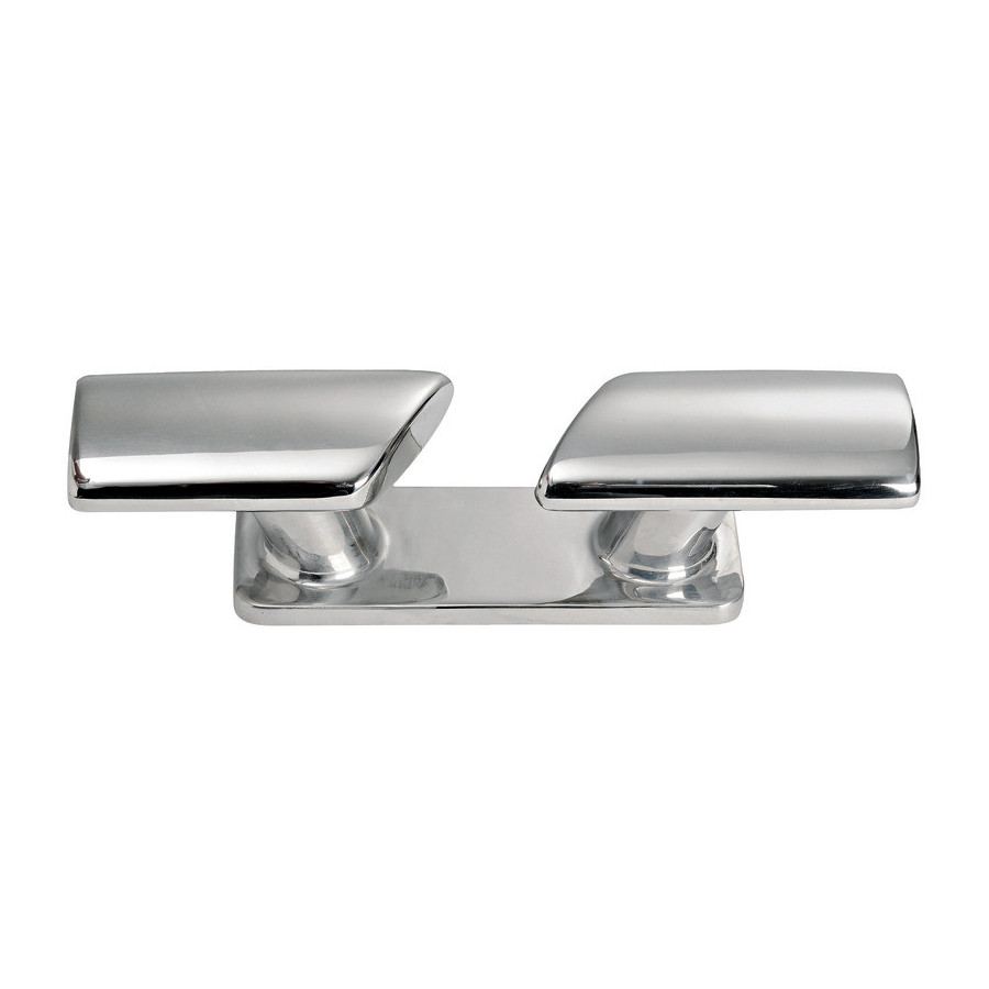 Chaumard/Taquet inox AISI 316 poli miroir SCANDINAVIAN 