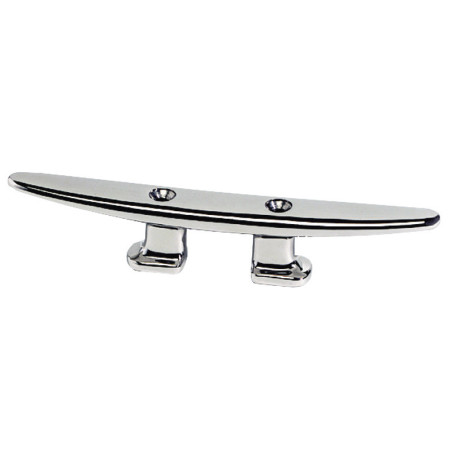 Taquets SAIL