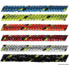 Tresse MARLOW Excel Racing