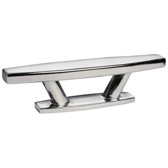 Bittes Nordik II fabriquées par moulage de précision 