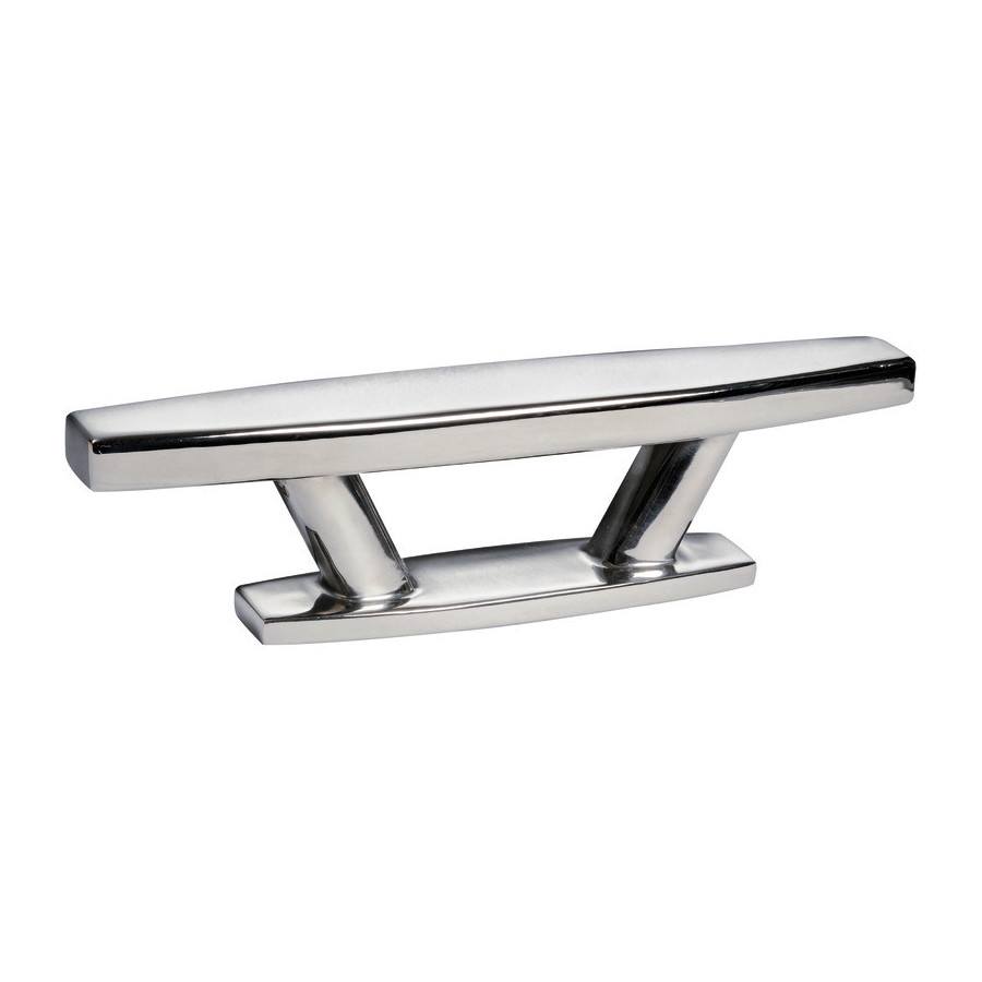Bittes Nordik II fabriquées par moulage de précision 
