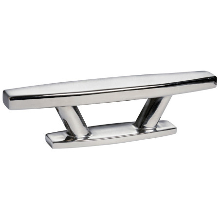 Bittes Nordik II fabriquées par moulage de précision