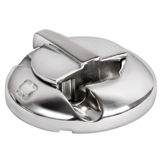 Fixation Smash Lock 