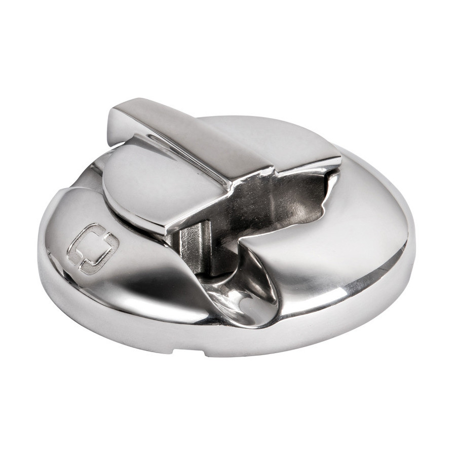 Fixation Smash Lock 
