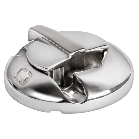 Fixation Smash Lock
