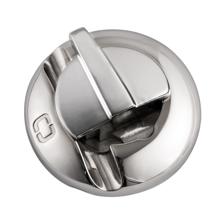 Fixation Smash Lock 