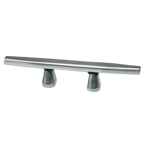 Taquets "Italian Style" 