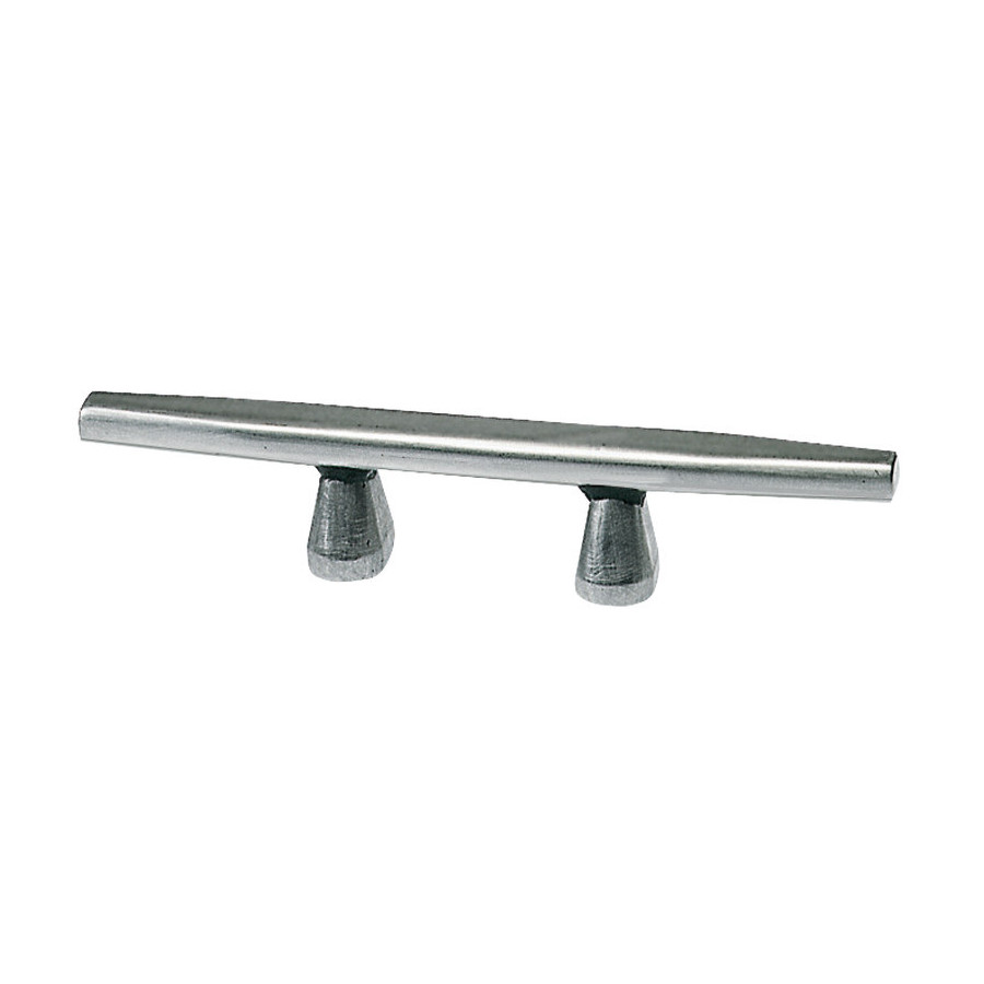 Taquets "Italian Style" 