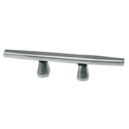 Taquets "Italian Style"
