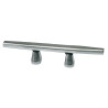 Taquets "Italian Style"