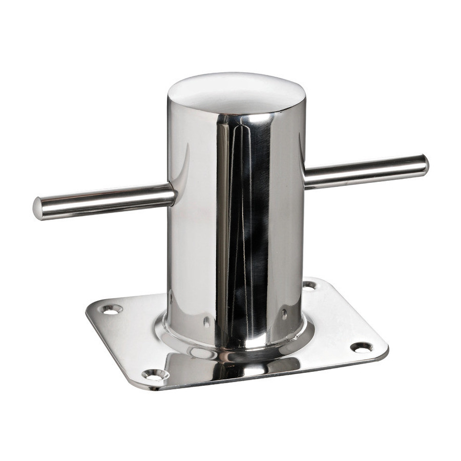 Taquet "Ercole" Variante ou Accessoires Réduit:50 mm *40.179.50*