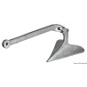 Ancre Plough