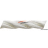 Bout MARLOW 3-Strand Pre-Stretched