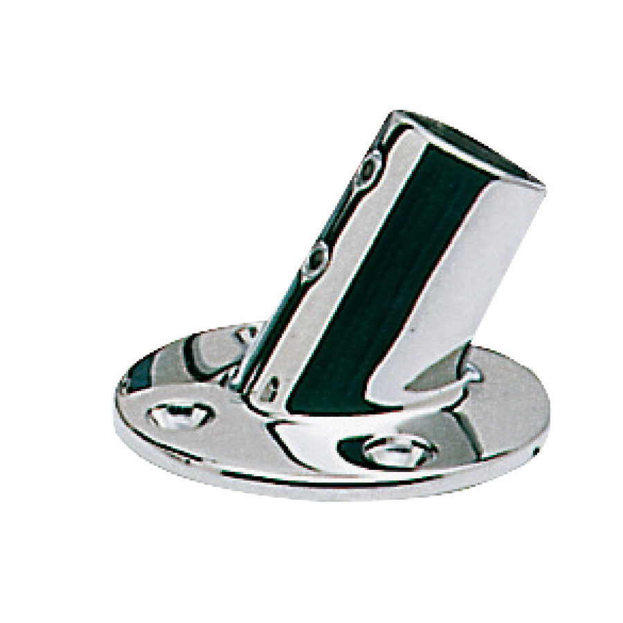 Platines pour balcons 