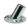 Platines pour balcons