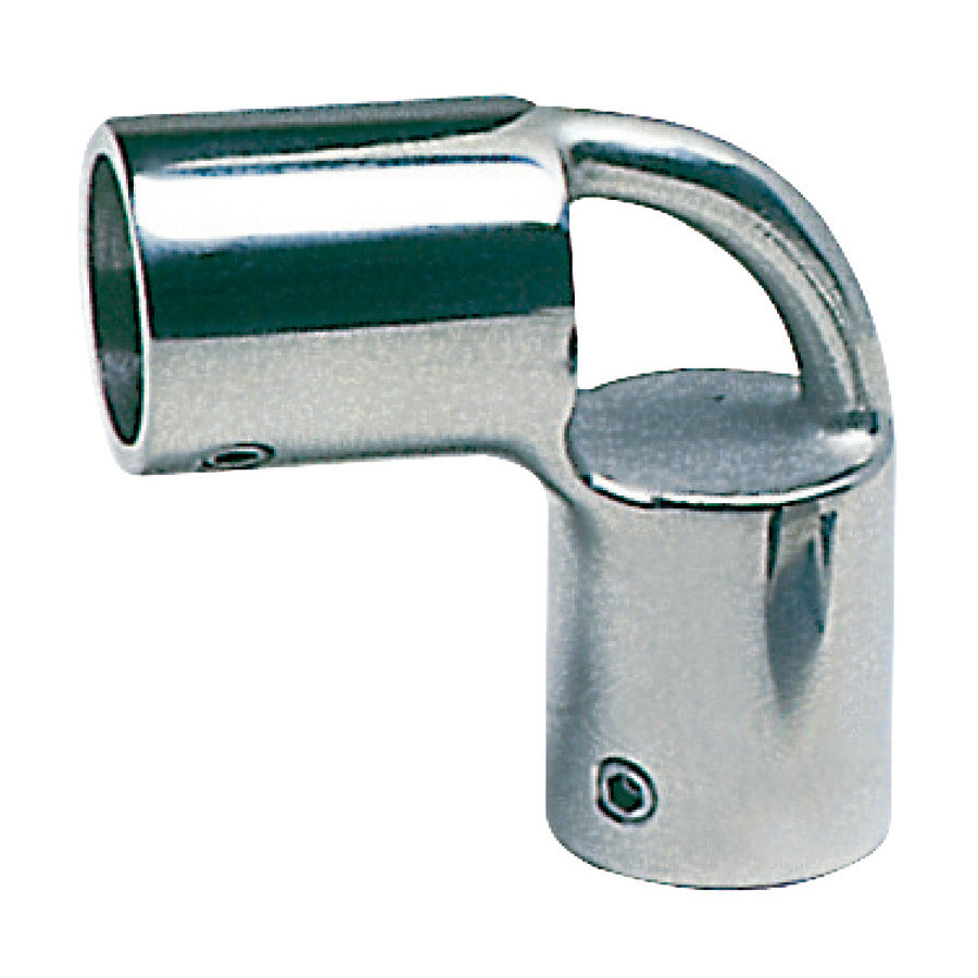 Coin de proue 