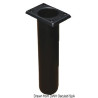 Porte-canne en polypropylène UV stabilisé