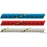 Tresse MARLOW D2 Competition 78 avec témoin