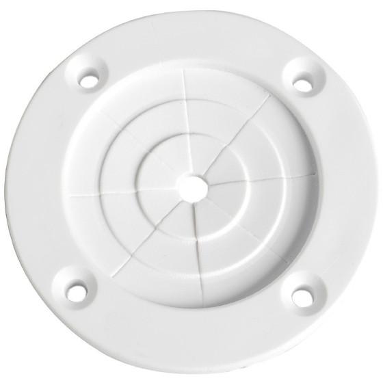 Support porte-cannes à pêche en caoutchouc Variante ou Accessoires Réduit:x cannes 70mm *41.668.00* Qté : 4