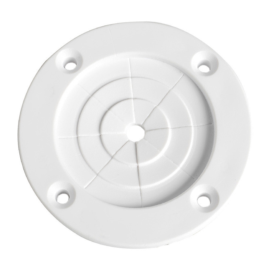 Support porte-cannes à pêche en caoutchouc Variante ou Accessoires Réduit:x cannes 70mm *41.668.00* Qté : 4