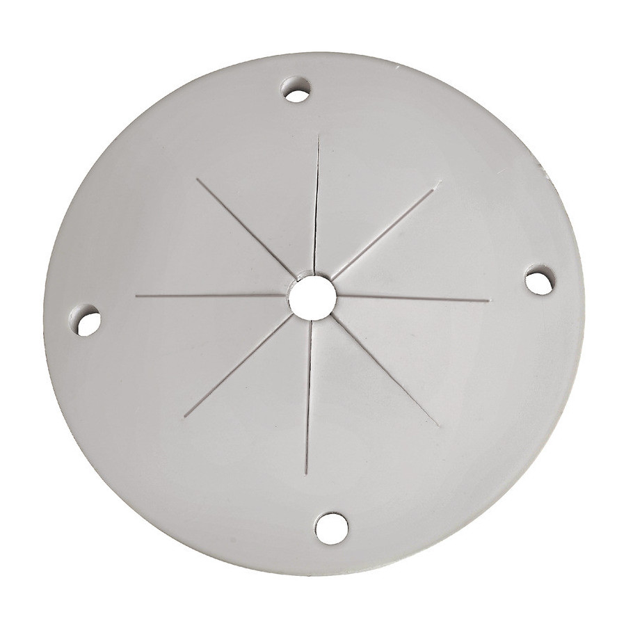Support porte-cannes à pêche en caoutchouc Variante ou Accessoires Réduit:x cannes 70mm *41.668.00* Qté : 4
