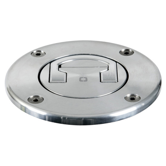 Petit bossoir rétractable télescopique Variante ou Accessoires Réduit:rétractable télescopique *42.358.00*