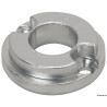 Anode de rechange hélice proue/poupe pour Vetus