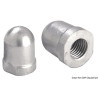 Écrou pour moteur Renault