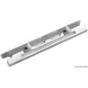 Barre pour Yamaha et Mariner 25/100 HP