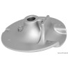 Plaque moteur 200/350 HP